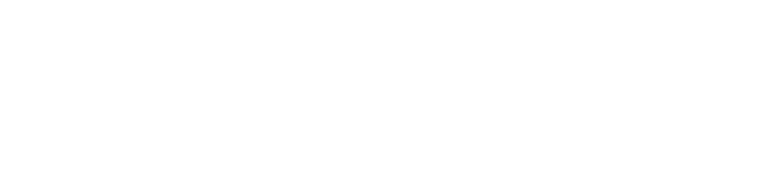 C&M Perú SAC
