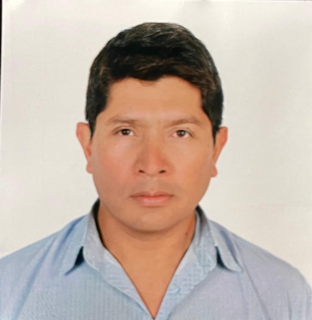 WhatsApp Image 2025-09-25 at 14.42.06